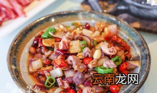 红烧脆肠窍门 关于红烧脆肠窍门