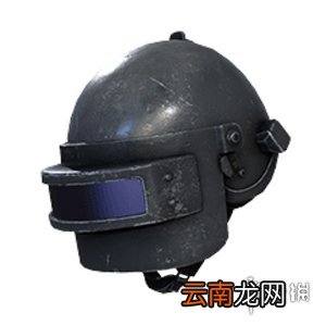 绝地求生刺激战场装备介绍 全部装备属性介绍