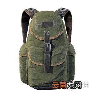 绝地求生刺激战场装备介绍 全部装备属性介绍