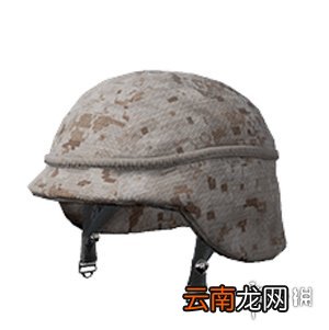 绝地求生刺激战场装备介绍 全部装备属性介绍
