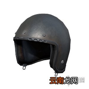 绝地求生刺激战场装备介绍 全部装备属性介绍