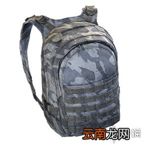 绝地求生刺激战场装备介绍 全部装备属性介绍