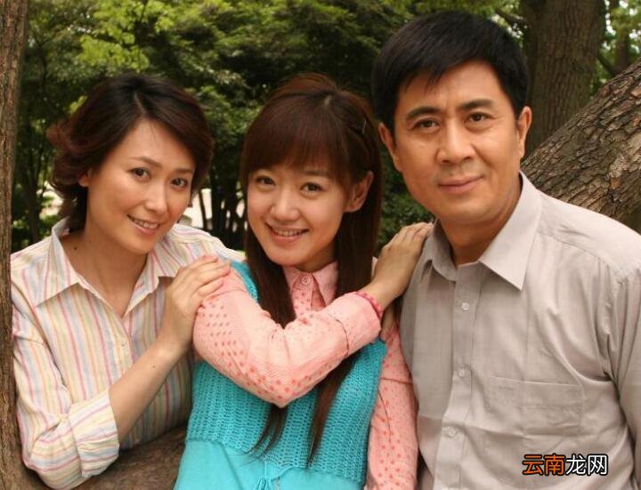 家后婆婆测试儿媳是第几集