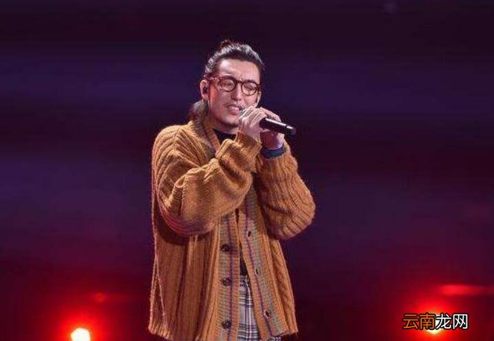 梦想的声音亚森第几期出现的
