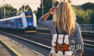 假日旅游的定义是什么 假日旅游的主要表现