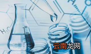 碱性氧化物的定义是什么 碱性氧化物碱性差别大吗
