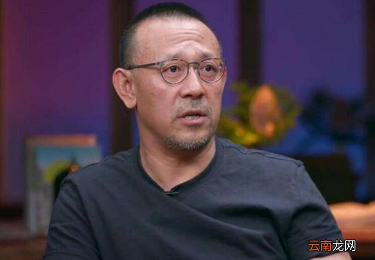 圆桌派姜文哪一期哪一集