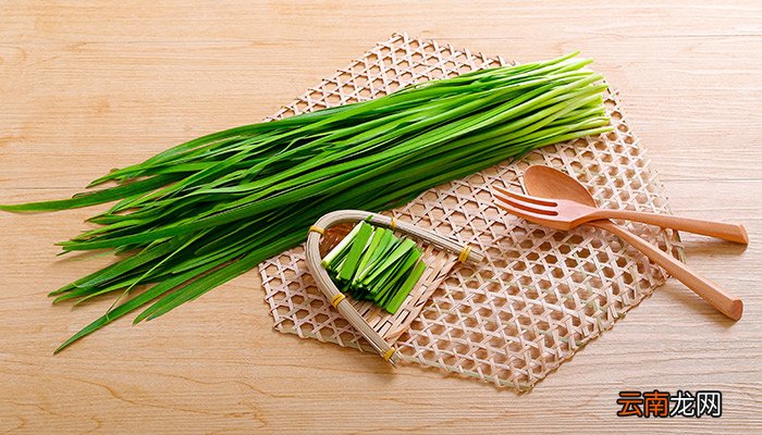 蜂蜜不能和什么一起吃 蜂蜜不能和什么同食