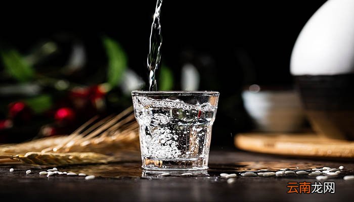 白酒等级划分 GBT 白酒的等级怎么划分