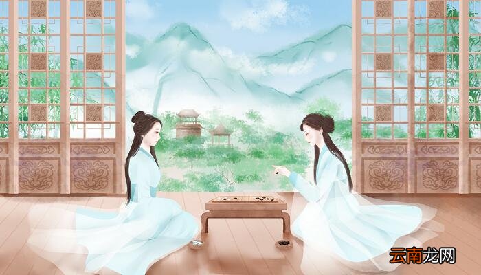 轻解罗裳独上兰舟出自李清照的什么作品 轻解罗裳独上兰舟是什么诗