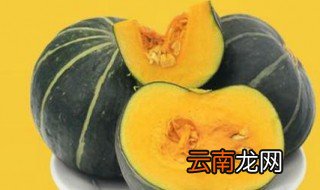 炸窝瓜片怎么做 炸窝瓜片的烹饪方法