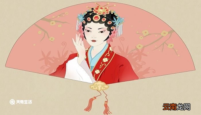 唐诗宋词元什么明清什么 唐诗宋词元什么明什么清什么