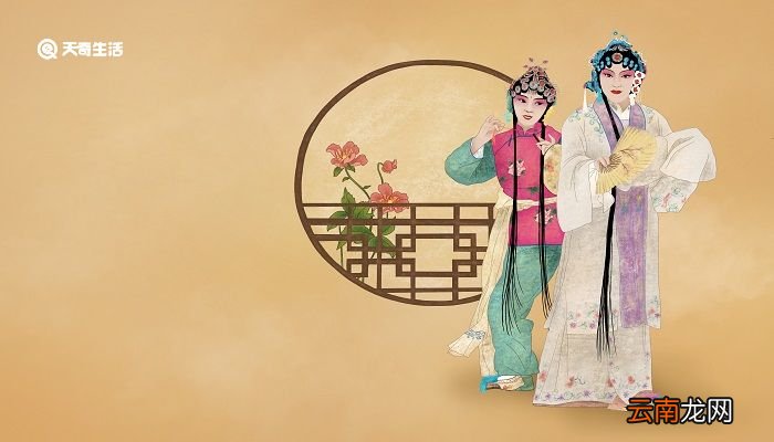 唐诗宋词元什么明清什么 唐诗宋词元什么明什么清什么