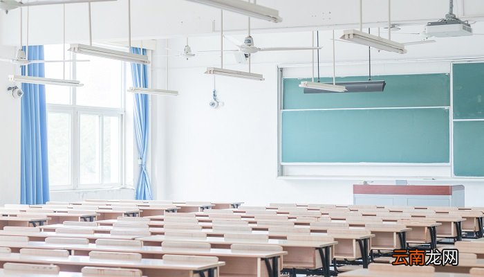 长沙有哪些民办高中 长沙民办高中有哪些学校