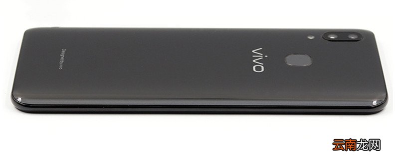 vivo锁屏新闻资讯怎么关闭 vivo锁屏新闻资讯怎样关闭