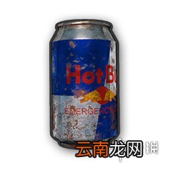 绝地求生刺激战场药品大全 全部药品介绍