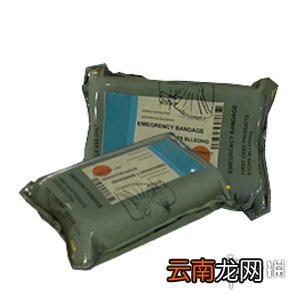 绝地求生刺激战场药品大全 全部药品介绍