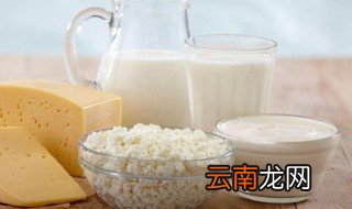 奶印怎么去除小窍门 奶印去除方法