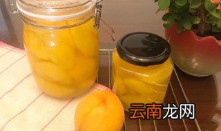 水果罐头开盖小妙招 水果罐头开盖有哪些方法