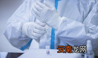 一次性塑料手套有什么作用 关于一次性塑料手套的作用介绍
