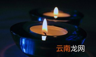 屁是可以被点燃的吗 屁的主要成分