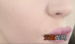 卡粉含义是什么 何谓卡粉