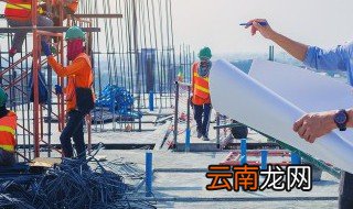 不锈钢笊篱自动加工方法 不锈钢笊篱如何能自动加工