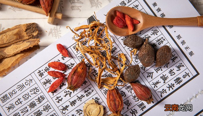 紫石英的别名紫石英的别名是什么