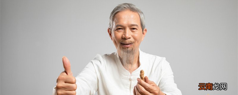 紫石英的别名紫石英的别名是什么