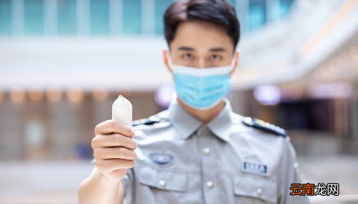 温度是指物体的什么 我们用什么测量物体的温度