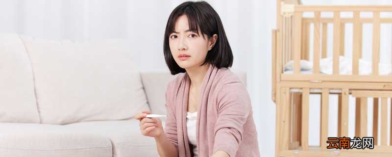 温度是指物体的什么 我们用什么测量物体的温度