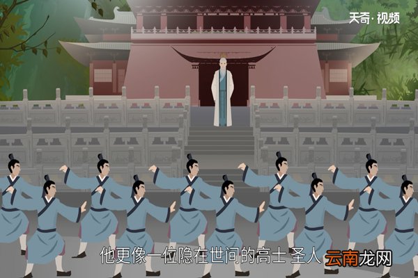 菩提祖师是谁