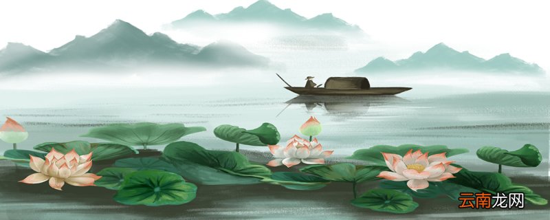 居洛初夏作这首诗的拼音居洛初夏作古诗意思是什么
