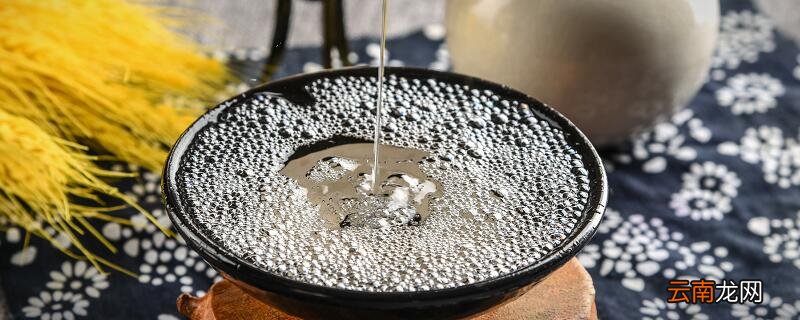 千金散尽还复来的上一句是什么意思 千金散尽还复来的上一句是啥