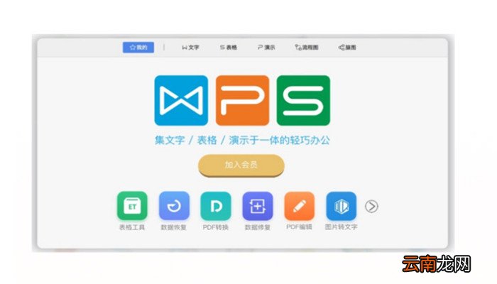 pptx用什么软件打开 pptx怎么打开