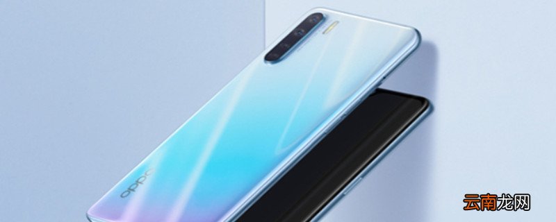 oppopcpm00是什么型号 oppopcpm00的型号是什么