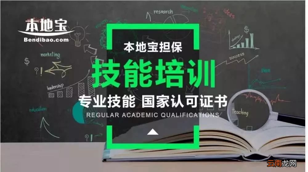 厦门考证在哪里报名？