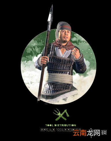 全面战争三国特殊单位怎么获得 全战三国特殊兵种一览 弓骑