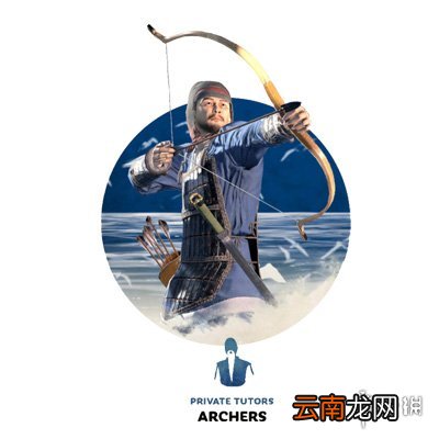 全面战争三国特殊单位怎么获得 全战三国特殊兵种一览 弓骑