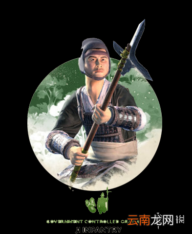 全面战争三国特殊单位怎么获得 全战三国特殊兵种一览 弓骑