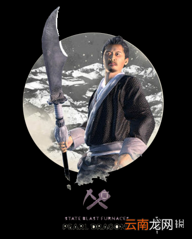 全面战争三国特殊单位怎么获得 全战三国特殊兵种一览 弓骑