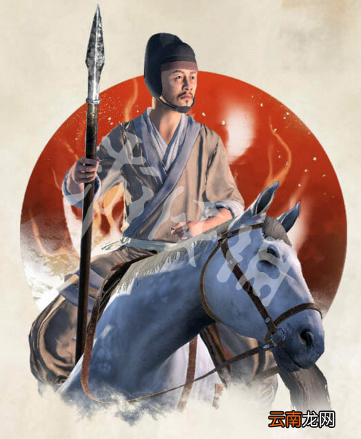 全面战争三国领主特性兵种介绍 全战三国领主有哪些特性兵种 投石车
