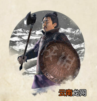 全面战争三国孙坚势力兵种介绍 全战三国孙坚势力有哪些兵种 雇佣步兵