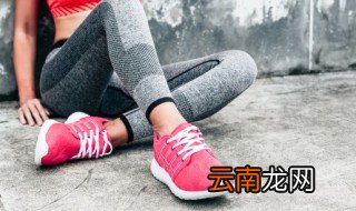 家里实用小妙招清洗运动鞋 3个妙招教你如何清洗运动鞋