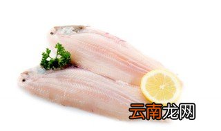 常温鱼肉怎么保鲜 常温鱼肉如何保鲜