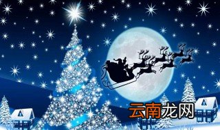 平安夜是几月几日 平安夜简单介绍