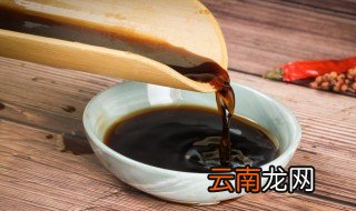 醋过期了还能吃吗 醋过期了会怎么样