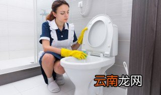 抽水马桶不上水原因有哪些 抽水马桶不上水原因及解决方法