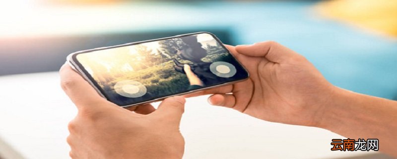 fps是什么 fps的定义