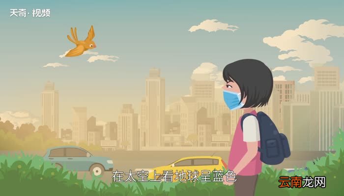 地球到月球的距离 地球到月亮多少公里